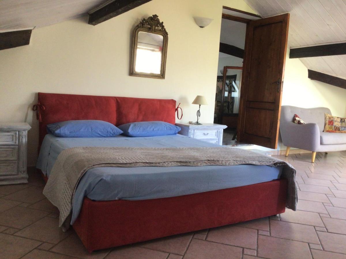 Mansarda Mare Bella Vista Citra Zero Zero Ottanta Trentuno Lt O738 Apartment Imperia Exterior foto